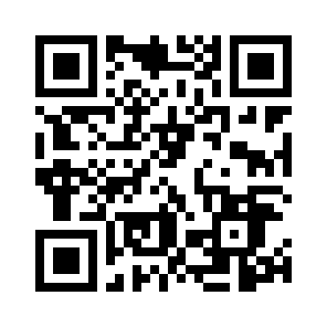 札幌市でお探しの街ガイド情報|ＡＮＧＥＬーＷＩＮＧＳのQRコード