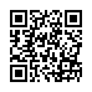 札幌市でお探しの街ガイド情報|ｅ‐ｓｔｙｌｅひばりケ丘店のQRコード