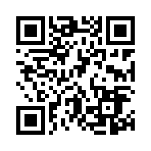 札幌市で知りたい情報があるなら街ガイドへ|美容室ＬＯＶＥのQRコード