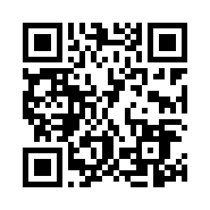 札幌市の人気街ガイド情報なら|リサ美容室のQRコード