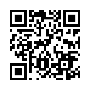 札幌市の街ガイド情報なら|株式会社芭里絵　本部のQRコード