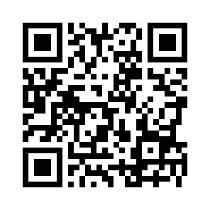 札幌市で知りたい情報があるなら街ガイドへ|カットハウスＹのQRコード