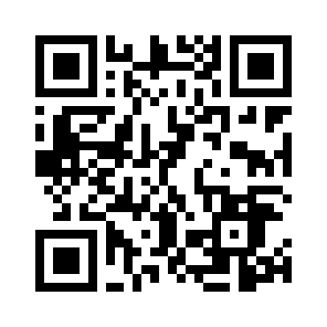 札幌市の人気街ガイド情報なら|エルム美容室のQRコード