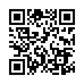 札幌市で知りたい情報があるなら街ガイドへ|美容室ＡＳＡＫＵＲＡのQRコード