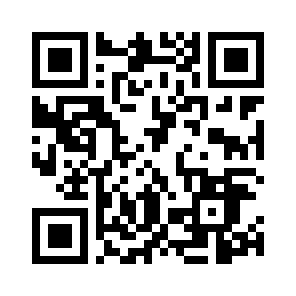 札幌市の街ガイド情報なら|グリーン美容室泉町のQRコード