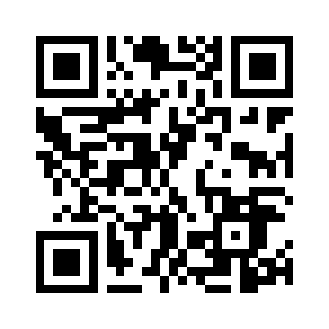 札幌市で知りたい情報があるなら街ガイドへ|フェイス　麻生店のQRコード