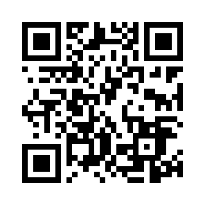 札幌市でお探しの街ガイド情報|ｂｌｉｓｓｈａｉｒｃａｓｅのQRコード