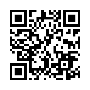 札幌市街ガイドのお薦め|ロジェ美容室大谷地店のQRコード