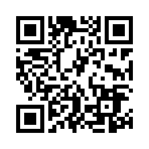 札幌市の人気街ガイド情報なら|カンナ美容室のQRコード