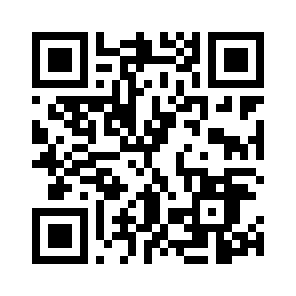 札幌市の人気街ガイド情報なら|イイーカラーのQRコード