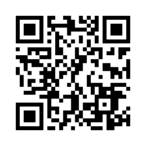 札幌市の人気街ガイド情報なら|パーマネント・ガレージのQRコード