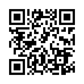 札幌市街ガイドのお薦め|ウォルツ（Ｗａｌｔｓ）のQRコード