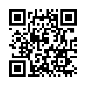 札幌市街ガイドのお薦め|アベール美容室のQRコード