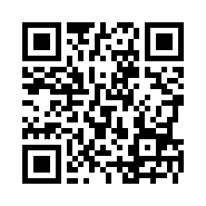 札幌市で知りたい情報があるなら街ガイドへ|ＨＡＩＲ＆ＮＡＩＬ・ＭＩＹＡ大通り公園店のQRコード