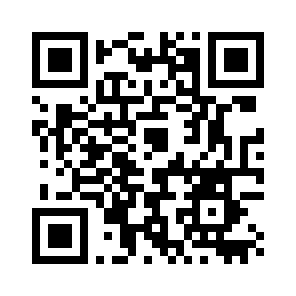 札幌市で知りたい情報があるなら街ガイドへ|オンデマンドのQRコード