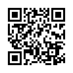 札幌市でお探しの街ガイド情報|ビューティサロン希のQRコード