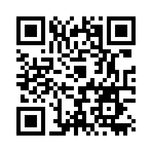 札幌市でお探しの街ガイド情報|エス・プリズム・ヘアーのQRコード