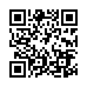 札幌市で知りたい情報があるなら街ガイドへ|美容室ｃａｕｓｅのQRコード