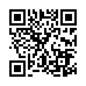 札幌市の街ガイド情報なら|メイクアップハンズ　事務所のQRコード