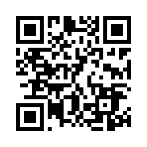 札幌市でお探しの街ガイド情報|美容室トリフのQRコード