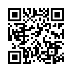 札幌市の街ガイド情報なら|Ｈａｉｒ＆ＭａｋｅＯａｓｉｓＡｎｋｈのQRコード