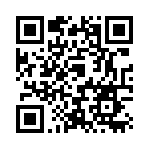 札幌市街ガイドのお薦め|ＧｉｎａのQRコード