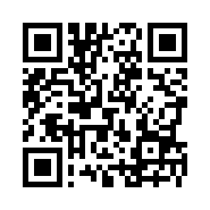 札幌市で知りたい情報があるなら街ガイドへ|ヘアーサロンジュノーのQRコード