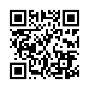 札幌市の街ガイド情報なら|株式会社ＦＩＧＡＲＯのQRコード