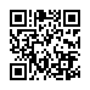 札幌市で知りたい情報があるなら街ガイドへ|ウッドストックのQRコード