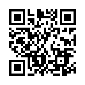 札幌市街ガイドのお薦め|美容室グロスのQRコード