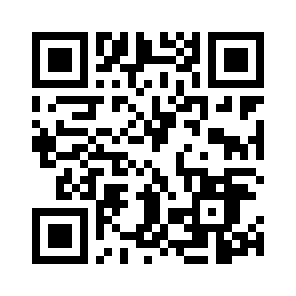 札幌市の街ガイド情報なら|ウェーヴのQRコード