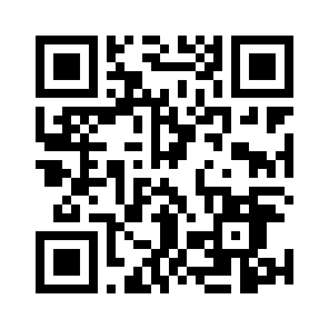 札幌市街ガイドのお薦め|北海道開拓記念館のQRコード