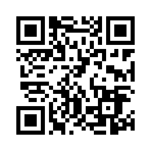 札幌市で知りたい情報があるなら街ガイドへ|理容のさんあいのQRコード