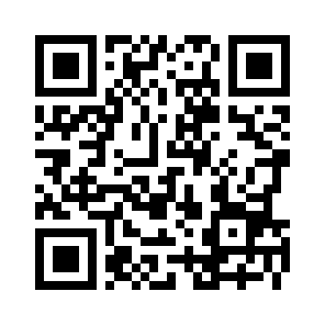 札幌市の人気街ガイド情報なら|理容のたけたかのQRコード