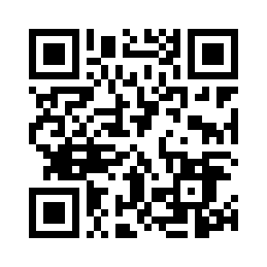 札幌市でお探しの街ガイド情報|シザース・ササキのQRコード