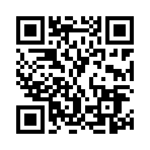 札幌市の街ガイド情報なら|理容パールのQRコード