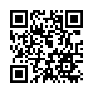 札幌市の街ガイド情報なら|ヘアーキープのQRコード