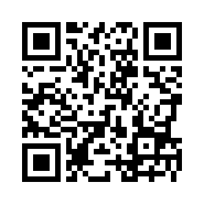 札幌市の人気街ガイド情報なら|有限会社理容やまうちのQRコード