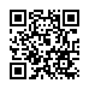 札幌市でお探しの街ガイド情報|ヘアーサロンＭＯＪＯＨＡＮＤのQRコード