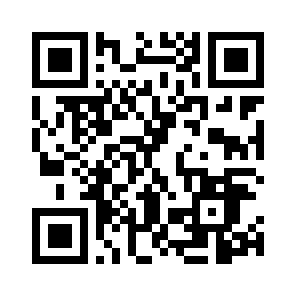 札幌市の人気街ガイド情報なら|Sympathie～サンパティ～のQRコード