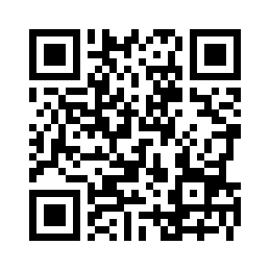 札幌市でお探しの街ガイド情報|エステティックサロンクリア・ベージュのQRコード