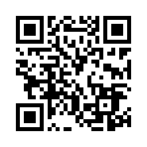 札幌市で知りたい情報があるなら街ガイドへ|ＳｋｉｎＬａｂｏ・ＭａｅｖｅのQRコード