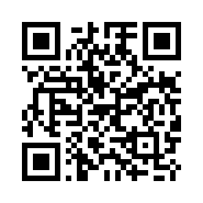 札幌市街ガイドのお薦め|株式会社ポーラ北海道エリア　エステイン歩美営業所のQRコード