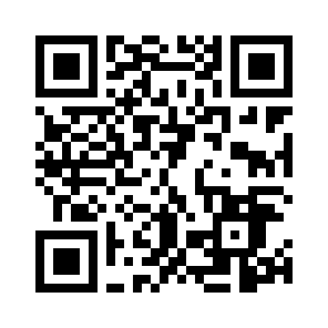 札幌市の人気街ガイド情報なら|ネイルサロン　Oia-イア-のQRコード