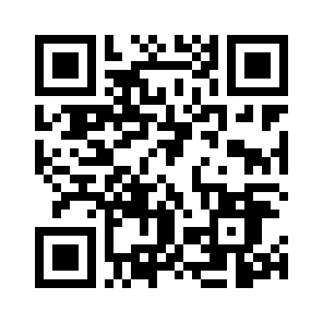 札幌市の人気街ガイド情報なら|OHANA NAILのQRコード