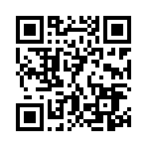 札幌市の街ガイド情報なら|ネイルサロン マジョリカ 札幌駅前店のQRコード