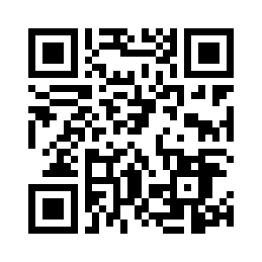 札幌市の街ガイド情報なら|ネイルスクールマジョリカ 札幌駅前校のQRコード