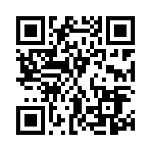 札幌市の街ガイド情報なら|サロン　ド　ネイル　サッポロのQRコード