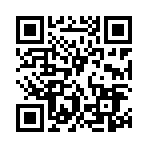 札幌市の人気街ガイド情報なら|中国足心道札幌おおもり のQRコード