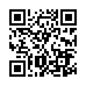 札幌市の街ガイド情報なら|クイーンズウェイ 札幌APIAのQRコード